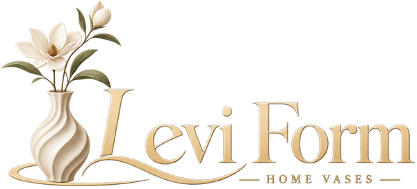 Levi Form
